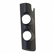 AutoMeter Gauge Pod Pillar 15221