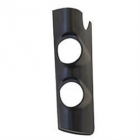 AutoMeter Gauge Pod Pillar 15221