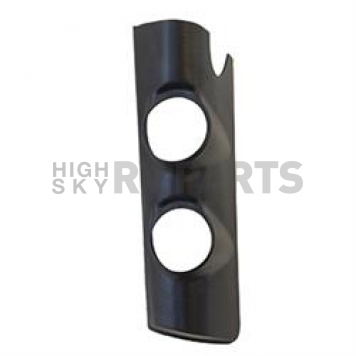 AutoMeter Gauge Pod Pillar 15221