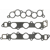 Fel-Pro Gaskets Intake Manifold Gasket - MS 92766
