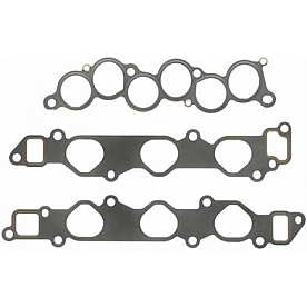 Fel-Pro Gaskets Intake Manifold Gasket - MS 92766