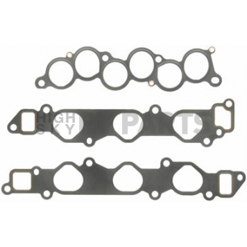Fel-Pro Gaskets Intake Manifold Gasket - MS 92766