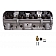 Edelbrock Cylinder Head 61599
