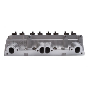 Edelbrock Cylinder Head 61599-1