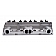 Edelbrock Cylinder Head 61599