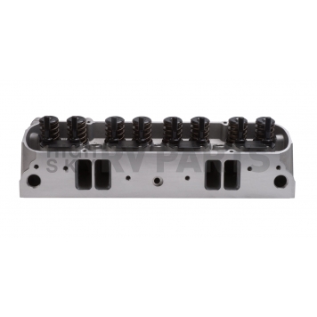 Edelbrock Cylinder Head 61599-2