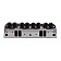 Edelbrock Cylinder Head 61599