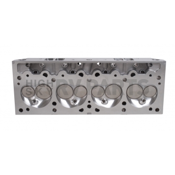 Edelbrock Cylinder Head 61599-3