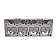 Edelbrock Cylinder Head 61599