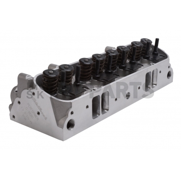 Edelbrock Cylinder Head 61599-5