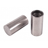 Crane Valve Lifter - 992592