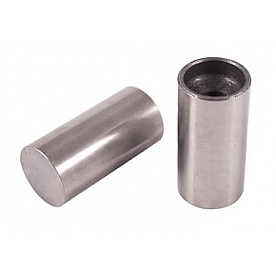 Crane Valve Lifter - 992592