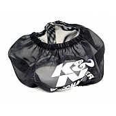 K & N Filters Air Filter Wrap - YA-2088PK