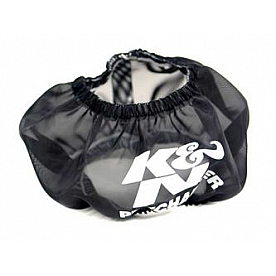 K & N Filters Air Filter Wrap - YA-2088PK