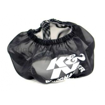 K & N Filters Air Filter Wrap - YA-2088PK