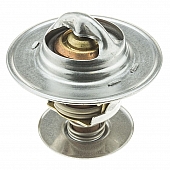 MotorRad/ CST Thermostat 7234160