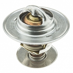 MotorRad/ CST Thermostat 7234160