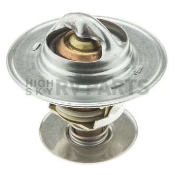 MotorRad/ CST Thermostat 7234160