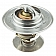 MotorRad/ CST Thermostat 7234160