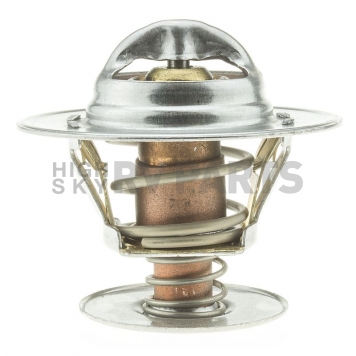 MotorRad/ CST Thermostat 7234160-1