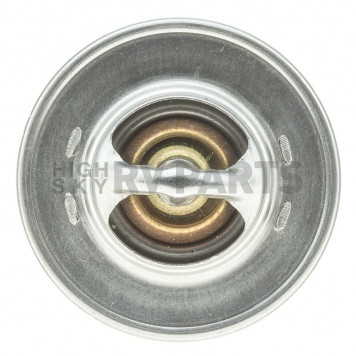 MotorRad/ CST Thermostat 7234160-2
