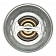 MotorRad/ CST Thermostat 7234160