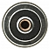 MotorRad/ CST Thermostat 7234160