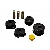 Energy Suspension Motor Mount 81104G