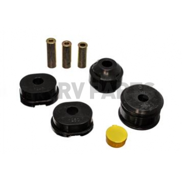 Energy Suspension Motor Mount 81104G