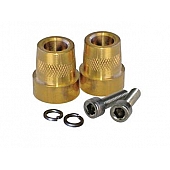XS Batteries Battery Terminal Extender 586