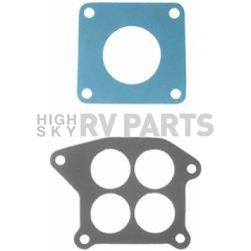 Fel-Pro Gaskets Plenum Gasket - MS 92914