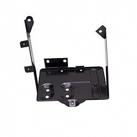 Rugged Ridge Battery Tray 1121401