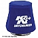 K & N Filters Air Filter Wrap - 22-2040PL
