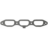 Fel-Pro Gaskets Plenum Gasket - MS 92947