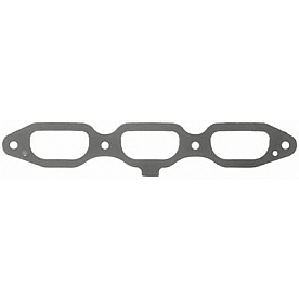 Fel-Pro Gaskets Plenum Gasket - MS 92947