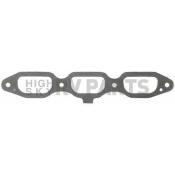 Fel-Pro Gaskets Plenum Gasket - MS 92947