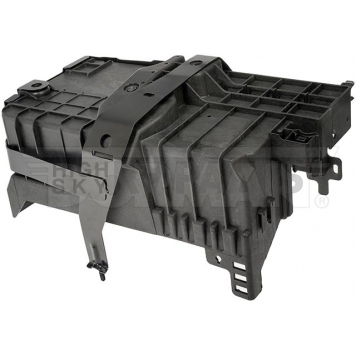 Help! By Dorman Battery Tray 00094