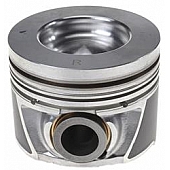 Mahle/ Clevite Piston - 224-3708