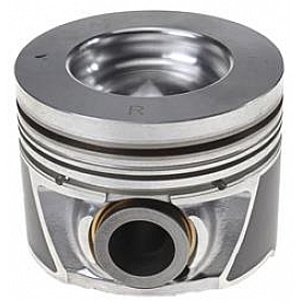 Mahle/ Clevite Piston - 224-3708