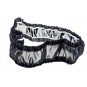 K & N Filters Air Filter Wrap - RK-3902PK
