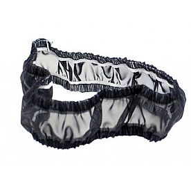 K & N Filters Air Filter Wrap - RK-3902PK