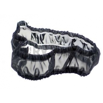 K & N Filters Air Filter Wrap - RK-3902PK