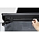 Access Covers Soft Rolling-Up Tonneau Cover Black Vinyl - 21399