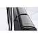 Access Covers Soft Rolling-Up Tonneau Cover Black Vinyl - 21399