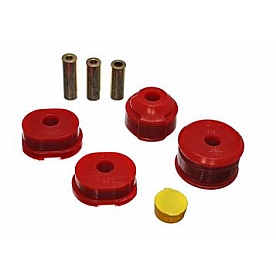 Energy Suspension Motor Mount 81104R