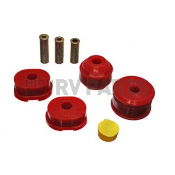 Energy Suspension Motor Mount 81104R