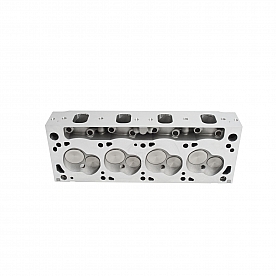 Edelbrock Cylinder Head 61625