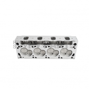 Edelbrock Cylinder Head 61625