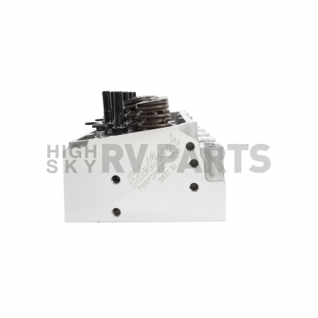 Edelbrock Cylinder Head 61625-1