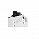 Edelbrock Cylinder Head 61625